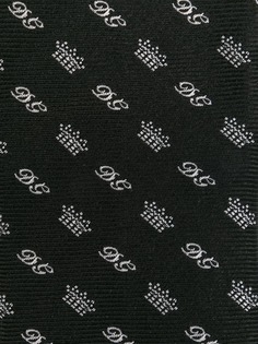 Аксессуары Dolce & Gabbana