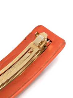 Винтаж Chanel Vintage