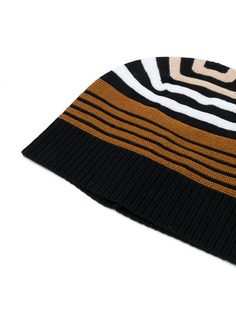 Аксессуары Sonia Rykiel