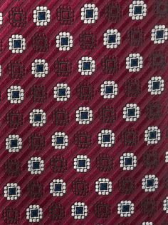Аксессуары Ermenegildo Zegna