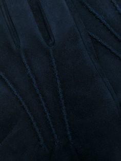 Аксессуары Eleventy