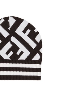 Аксессуары Fendi