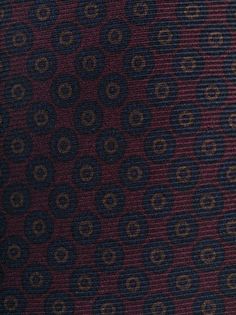 Аксессуары Kiton