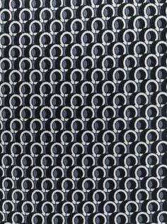 Аксессуары Salvatore Ferragamo