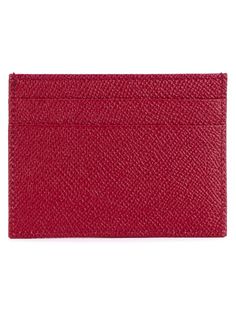 Аксессуары Dolce & Gabbana