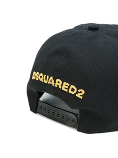 Аксессуары Dsquared2