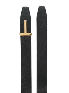 Аксессуары TOM Ford