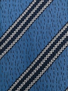 Аксессуары Ermenegildo Zegna
