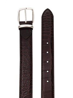 Аксессуары Corneliani