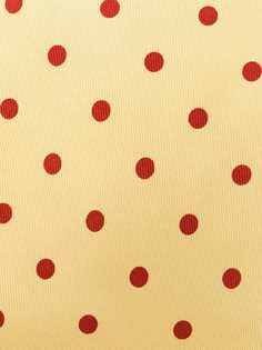 Винтаж Hermès Vintage