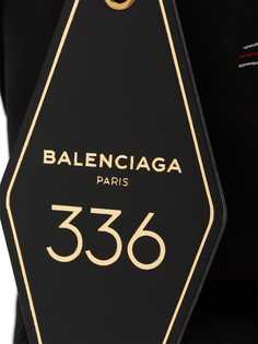Аксессуары Balenciaga