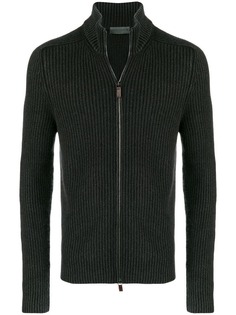 Одежда Iris Von Arnim