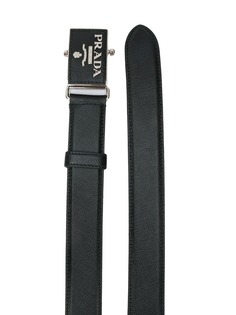 Аксессуары Prada