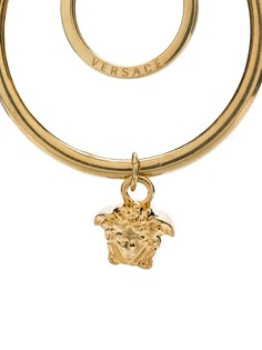 Аксессуары Versace