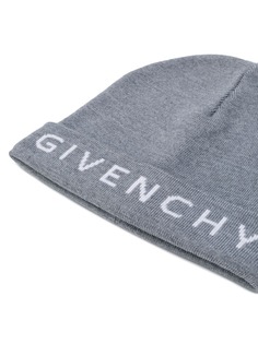 Аксессуары Givenchy