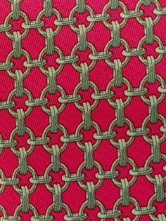 Винтаж Hermès Vintage