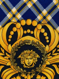 Винтаж Versace Vintage