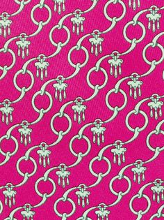 Винтаж Hermès Vintage