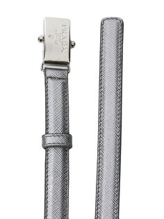 Аксессуары Prada
