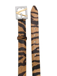 Аксессуары Versace