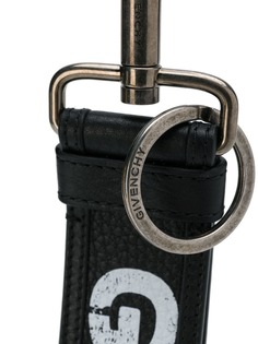 Аксессуары Givenchy