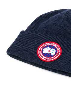 Аксессуары Canada Goose