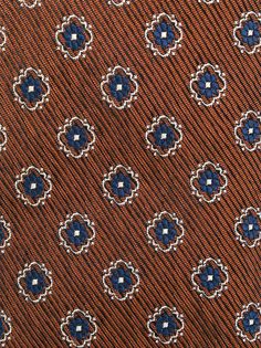 Аксессуары Ermenegildo Zegna