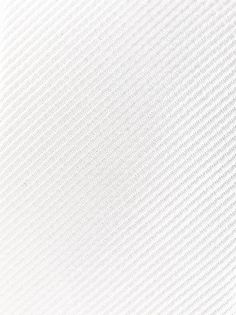 Аксессуары Dolce & Gabbana