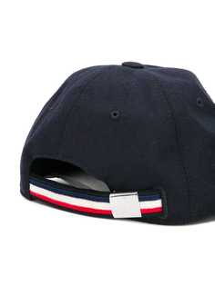 Аксессуары Moncler