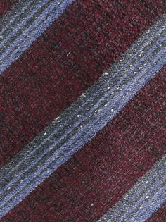 Аксессуары Kiton