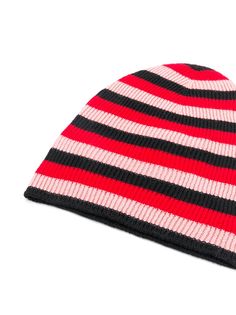 Аксессуары Sonia Rykiel