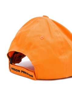 Аксессуары Heron Preston