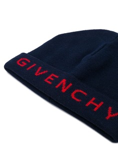 Аксессуары Givenchy