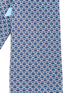 Аксессуары Salvatore Ferragamo