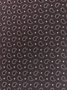 Аксессуары Corneliani