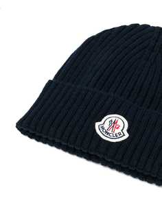 Аксессуары Moncler
