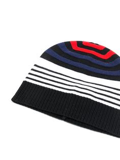 Аксессуары Sonia Rykiel