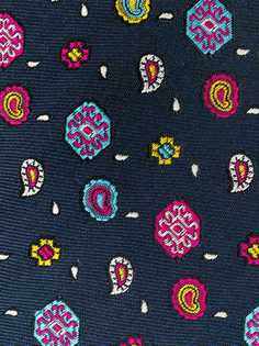 Аксессуары Etro