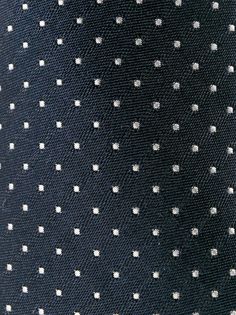 Аксессуары Dolce & Gabbana