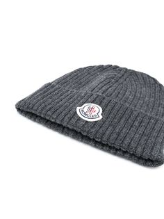 Аксессуары Moncler