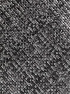 Аксессуары Salvatore Ferragamo