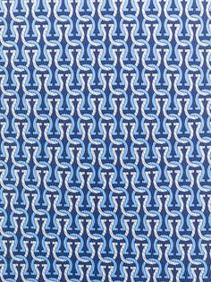 Аксессуары Salvatore Ferragamo