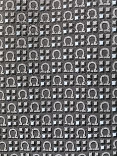 Аксессуары Salvatore Ferragamo