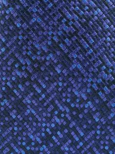 Аксессуары Salvatore Ferragamo