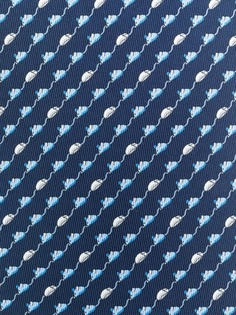 Аксессуары Salvatore Ferragamo