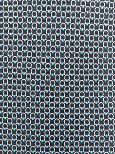 Аксессуары Salvatore Ferragamo