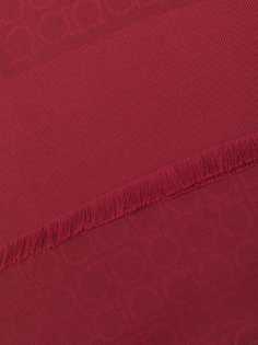 Аксессуары Salvatore Ferragamo