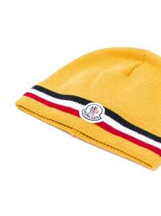 Аксессуары Moncler