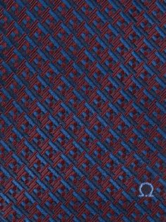 Аксессуары Salvatore Ferragamo