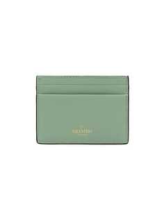 Аксессуары Valentino